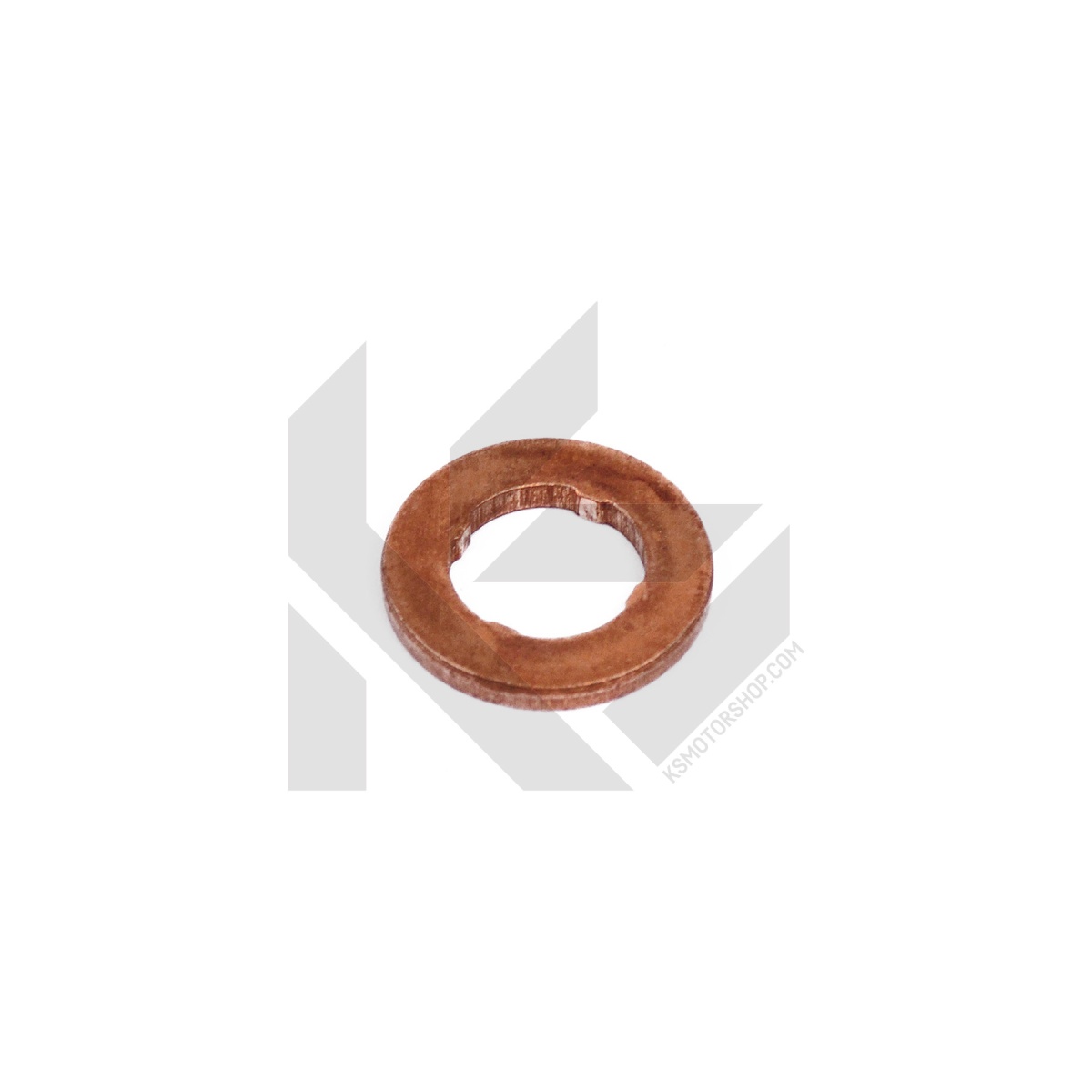 ENJEKTÖR PULU AMAROK/ARTEON/BEETLE/ CADDY/GOLF/CC/CRAFTER /JETTA/PASSAT